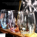 Water Glass Cup /whiskey Glasses